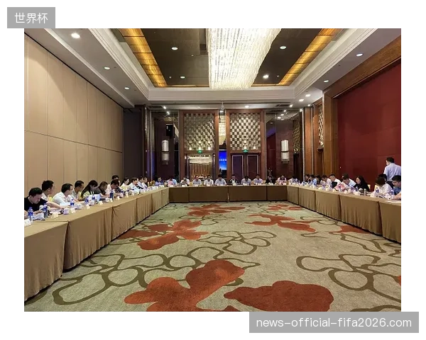 国际体育联盟协议下的云转播数据如何精确对齐赞助商的转化增长目标