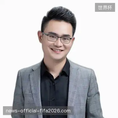 赖涵慧