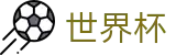 2026世界杯玩球-洞悉绿茵风云