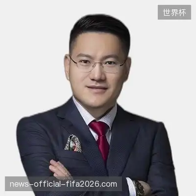 汪美民